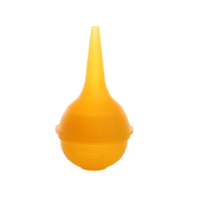 Defasilk | Baby Nasal Aspirator