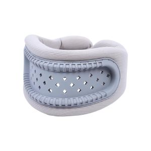 ZHONGLIANG | Neck Support Fixing Neck Protector