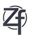 ZALA_Fashion23