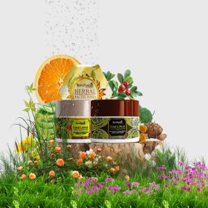 Roromendut Paket Glowing Cream Temulawak Pro Formula | BHA Bioactive Untuk Jerawat Dan Bekasnya