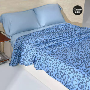 pocket travel | Thickened Portable Envelope Style Double Sleeping Bag