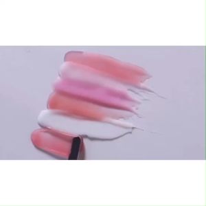 เจลต่อเล็บ โพลีเจล เล็บเจล Poly gel Jillradia 15 ml. พร้อมส่งในไทย