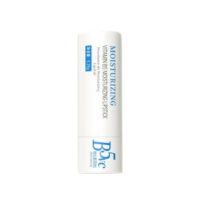 Algn | Hydrating Lip Balm for Men and Women
