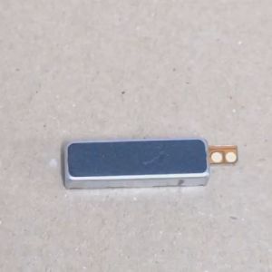 Cụm Mô Tơ Rung Cho Samsung Z Fold 3 Zin Tháo Máy Linh Kiện Thay Thế