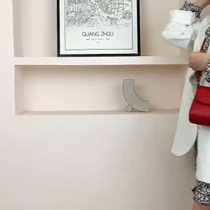 Arrs - (( COD )) Tas Selempang Wanita Terbaru Tas HP Tas Wanita Tas Wanita Model Import Tas Terlaris 2024