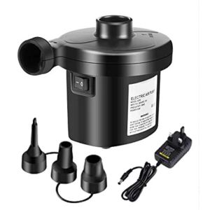 🛟🛟🛟Inflatable Giant Rainbow Unicorn Float Flamingo Flying Horse Pool Cloud Floating Lounge Bed Summer Adult Float