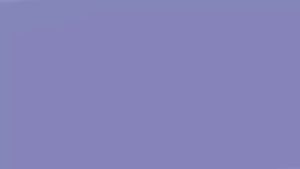 Cultusia Semir Rambut Hair Marshmallow Color Permanent