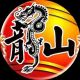 LONGSAN WHOLESALER