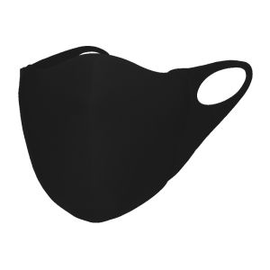Warmth Anti-cold Windproof Face Mask