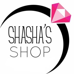 dây chuyền dài 50cm và mặt inox D122 đá sáng kg bao giờ ngừng HOT