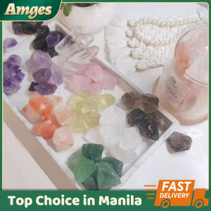 Aromatherapy Stone Crystal: Enhance Your Summer Bedroom Fragrance