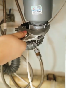 Kunci Inggris 6-68MM Kunci Pas Universal Adjustable Wrench Spanner Besar Serbaguna