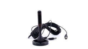 เสาอากาศทีวีดิจิตอล เสารับสัญญาณทีวี DIGITAL TV ANTENNA รุ่น DVB-T2 เสารับสัญญาณทีวี ดิจิตอล เสาอากาศดิจิตอลทีวี กล่องรับสัญญาณทีวี เสาอากาศ ทีวี