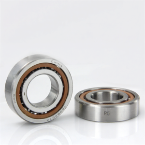 Precision Angular Contact Ball Bearing 7022