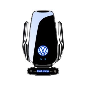 XICHEYOU | Universal Car Mount For Multiple Models