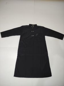 jubah anak laki laki terbaru usia 1 - 14 tahun size 2 4 6 8 10 12 14