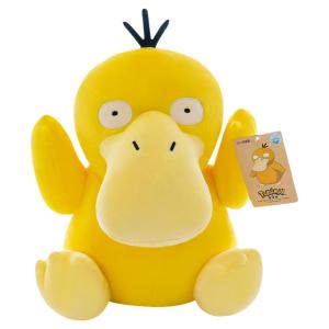 QIAOSHANG | Pokémon Characters Plush Toy