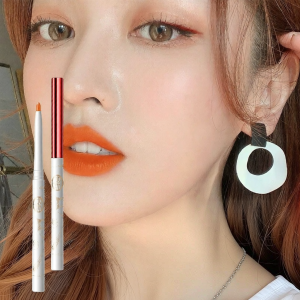 HUAYANYUN | Matte Waterproof Long-lasting Lip Liner