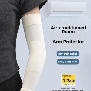Nanjiren | Breathable Warmth Elbow Sleeve
