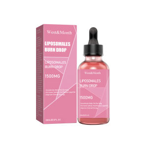 Cải thiện massage năng lượng tổng thể để làm săn chắc bụng và đùi thừa mỡ cá nhân tháng tây liposomales đốt định hình vóc dáng tinh dầu tăng tốc đốt lượng mỡ trong cơ thể tăng cảm giác no và giảm sự thèm ăn