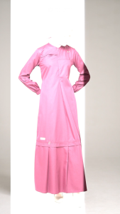 RAUNAPRIDE PARADE GAMIS SPEIAL 01 TERBARUU DRESS KEKINIAN DAILY CASUAL KULIAH PREMIUM TERMURAHH