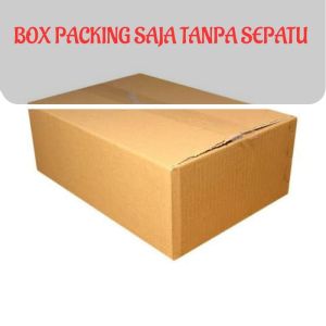 SEPATU PANTOFEL KULIT/SEPATU PANTOFEL KERJA HITAM/SEPATU PANTOFEL ANAK SEKOLAH REMAJA DAN DEWASA/SEPATU PANTOFEL PRIA UKURAN 34 36 37 38 39 40 41 42 43 44