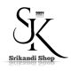 Srikandi Shop 2021