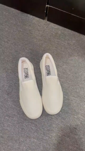 XternalStepSure - Slip On Holy Offwhite WB