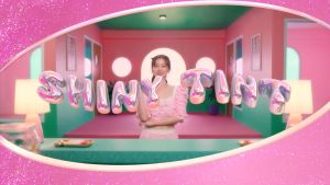 [Thailand] Son Tint Baifer Baby Bright Sweet Cafe Shiny Tint 2.8g Màu Lên Đẹp Trong Nhẹ Không Nặng Môi Mới Nhất 2023