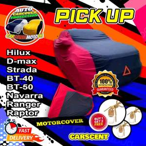 Hiluxdmaxstradabt-40bt50navarrarangerraptor