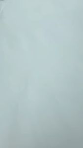 Kaos Polos Pria Wanita Lengan Pendek dan Lengan Panjang Cotton Premium Paket Bundling 3pcs