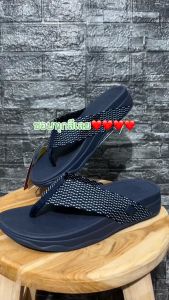 หนีบ SF รองเท้าแตะ ไซส์ 36-44 พร้อมส่งทันที เสริมความสะอาดและดูสวยจมูก สำหรับหน้าที่หนีบ SF