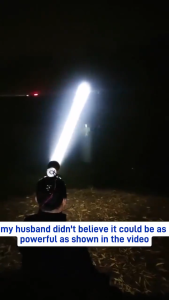 4800mAh Outdoor Headlamps LED Headlight Super bright headlamp Long-distance Illumination Headlamps for Running Fishing Camping