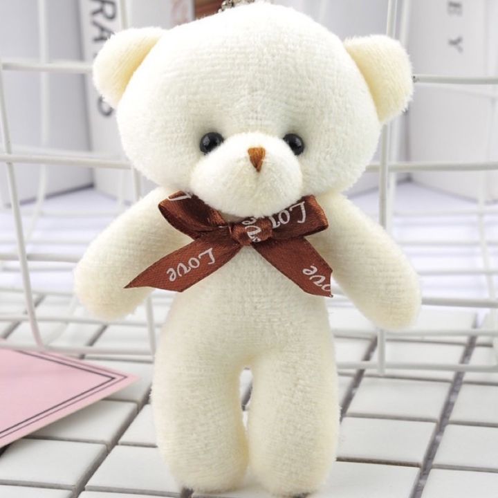 Teddy bear lazada discount