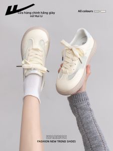 Warrior | Breathable Lightweight Training Shoes