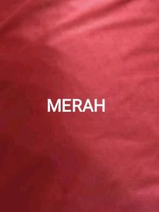 Sarung bantal tidur 45x60 40x60 bahan satin varian warna dewasa empuk halus besar lembut polos bantal hotel premium murah warna warni sarung bantal tidur 2000