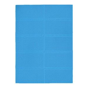 CNHIMALAYA | Moisture-Proof Outdoor Camping Mat Foldable