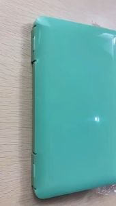Kotak Tempat Penyimpanan Masker 3ply Travel Mask Case Storage Box