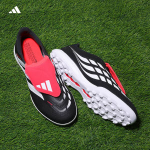 adidas | Men Soccer Shoes HAWK TF 1 Pair