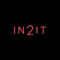 IN2IT Facial Mild And Eye Makeup Remover 07-MELR. 