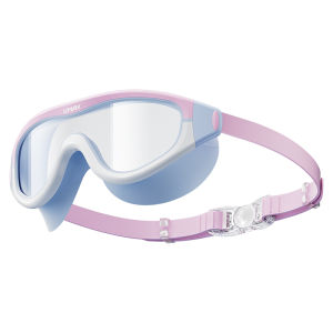 Umay(佑美) | HD Waterproof Anti-fog Kids Swim Goggles