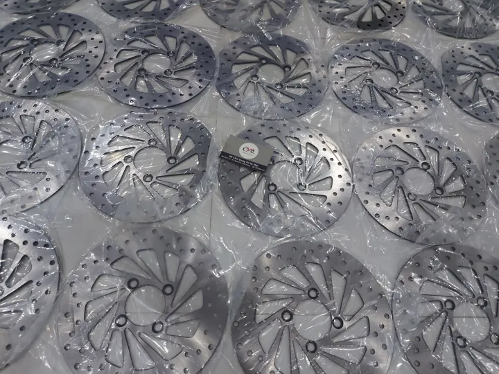 Kho%20%C4%90%C4%A9a%204%20l%E1%BB%97%20245mm%20Cho%20Exciter%20150%20-%20Image%202