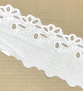 Ren vải 11cm.