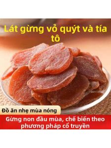 Trà Thảo Mộc Giảm Đau Bụng Do Lạnh