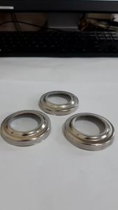 Ring Stainless 1 1/4" 201