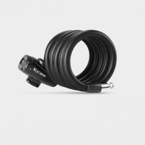 West Biking | Anti-freeze Steel Cable Lock Bicycle Lock