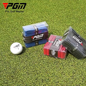 Băng Quấn Grip Chơi Golf - PGM ZP032