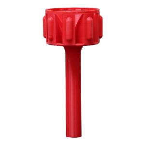 XZXIONGZESHUIZU | Advanced Floating Surface Oil Remover For Fish Tanks
