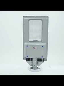 🔥Ready stock🔥Solar Outdoor Light Waterproof 4000W Led Solar Street Lighting Radar Sensing Lampu Solar Luar Rumah Automatik With Remote Control Solar Light Outdoor Lighting Suitable For Patio Garden Outdoor Farm Corridor Parking Lot