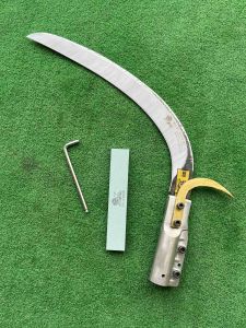 EGREK SAWIT PALMKING ULTRA TAJI DAN BATU ASAH